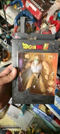 متوفر • للبيع