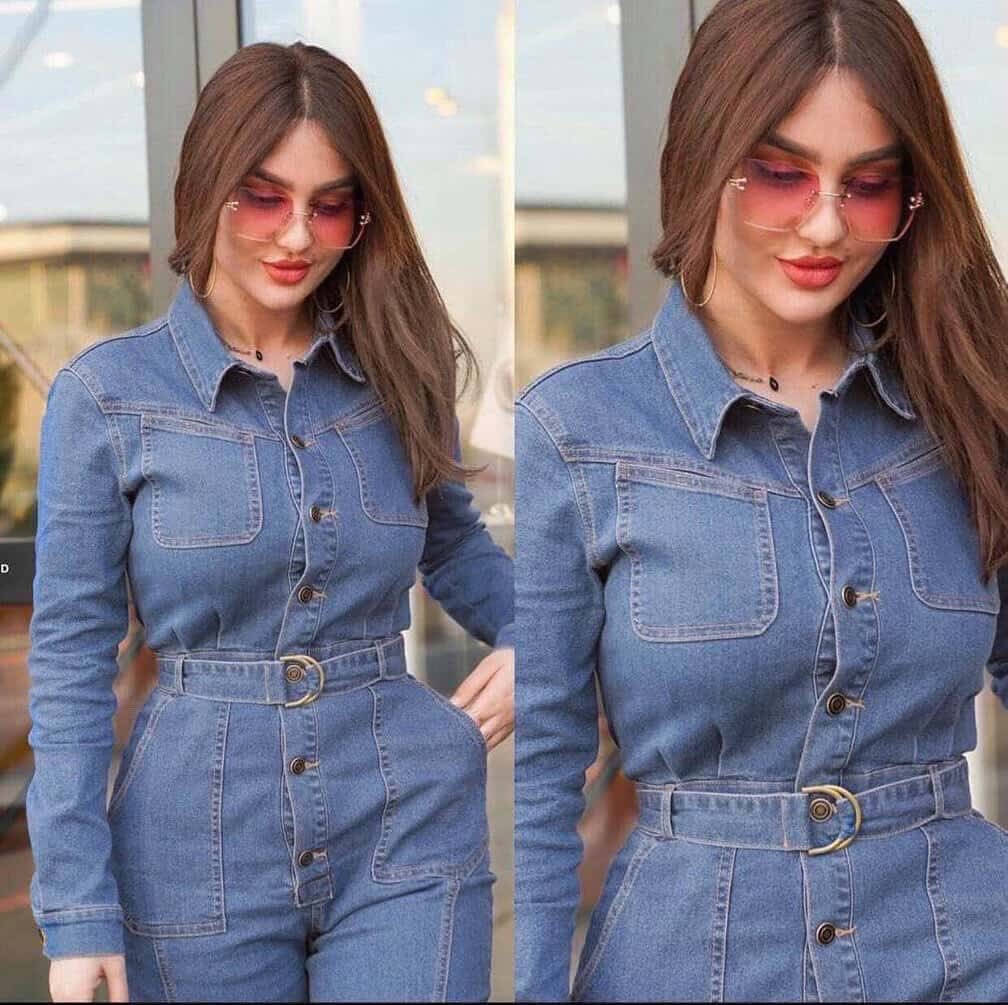 جمسبوت قياس 40 للبيع 🩷


**إذا كنت صاحب هذا الإعلان وتريد حذفه لأي سبب، رجاءا أرسل رسالة إلى الدعم الفني**