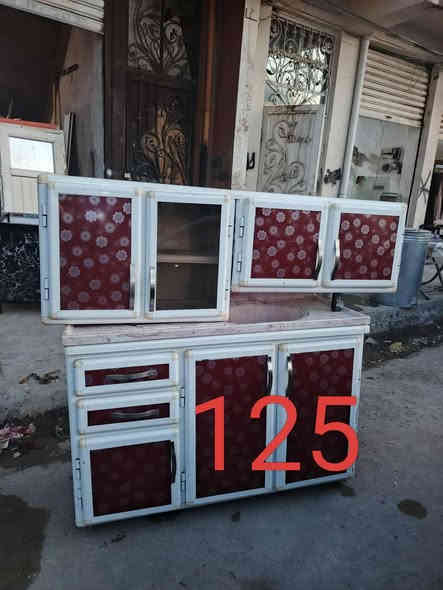 🍀أللهم ارزقنا من حيث لا نحتسب 🍀
،،🌹السلام عليكم 🌹
💥يوجد لدينا كاونترات جمله ومفرد🌹 🌹العنوان كركوك حي النصر٢🌹 بدايت سايدين مركز شرطة العروبه 🌹قرب جمله ابو ريان🌹 🍀***********🍀
🍀***********وتساب🍀💥🌹🍀
