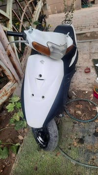 ساسوكي • مكينه ناعمه • بدون سلف