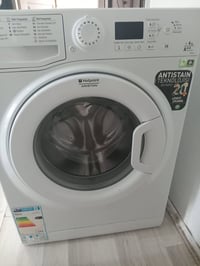 غسالة اوتماتيك • 6كيلو • تكريت