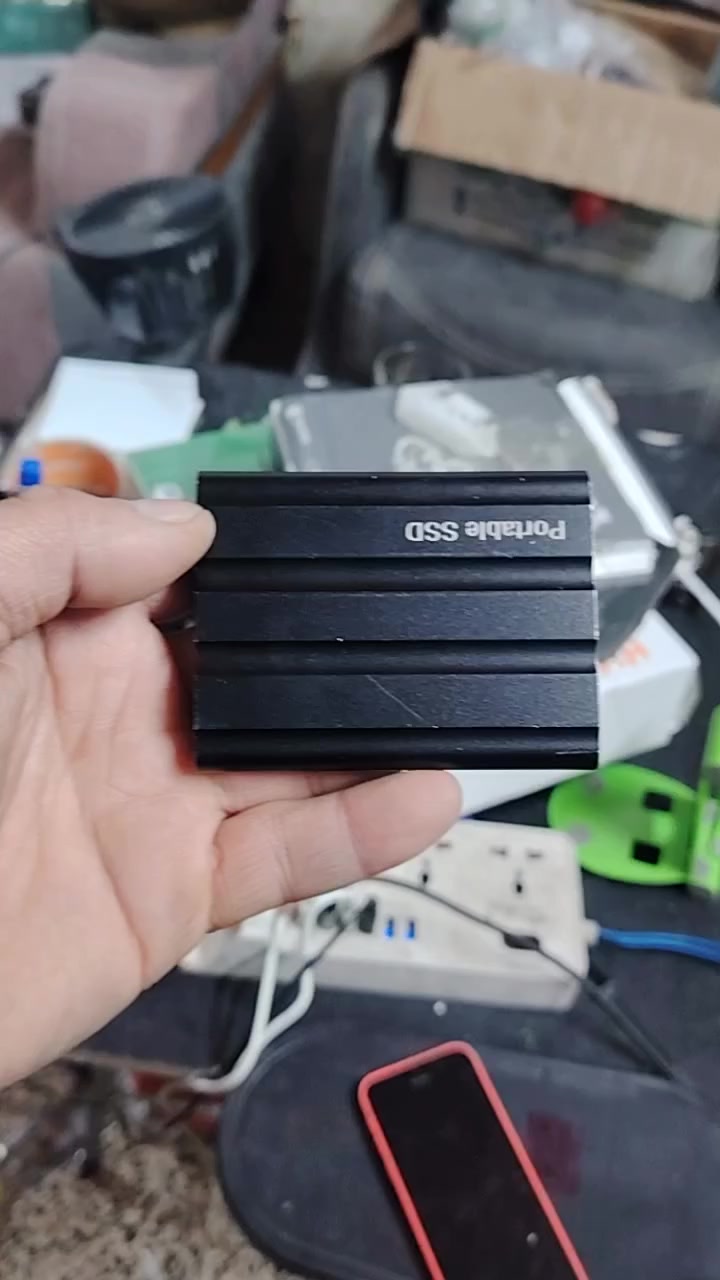 هارد 2تيره *********** الي يريده يراسلني
