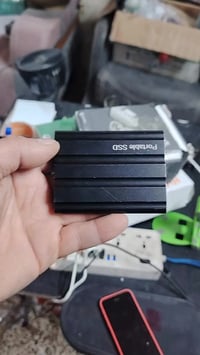 هارد 2تيره 07702502731 الي يريده يراسلني