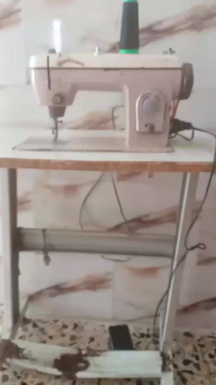 مكينه البيع سعر خاص


**إذا كنت صاحب هذا الإعلان وتريد حذفه لأي سبب، رجاءا أرسل رسالة إلى الدعم الفني**