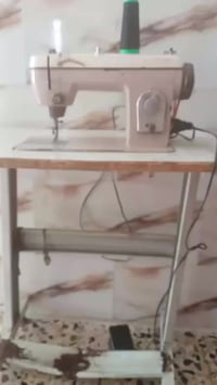 مكينة بيع • سعر خاص • أجهزة منزلية