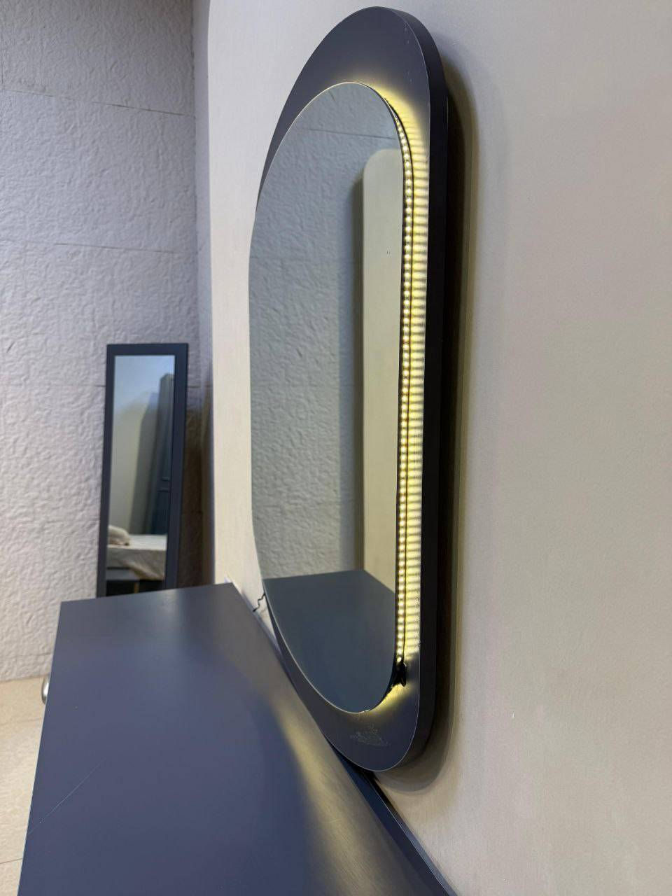 للحجز والاستفسار التواصل عل خاص وتدللون حبيباتي الغاليات ♥️♥️


**إذا كنت صاحب هذا الإعلان وتريد حذفه لأي سبب، رجاءا أرسل رسالة إلى الدعم الفني**