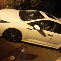 كورلا هايبرد • ٢٠٢٥ • ٢١٠٠٠ كم