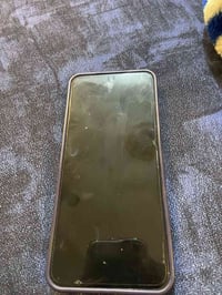 شباب • ترابس • شخط صغير