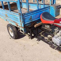 ستوته • امتي ار • ٢٠١٨