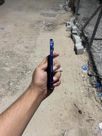 آيفون ١٣ برو ماكس • ١٢٨ • مبدل شاشة