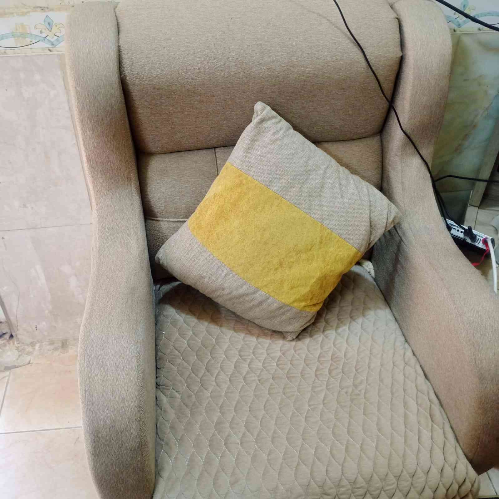 ب900 وبيهن مجال
***********
