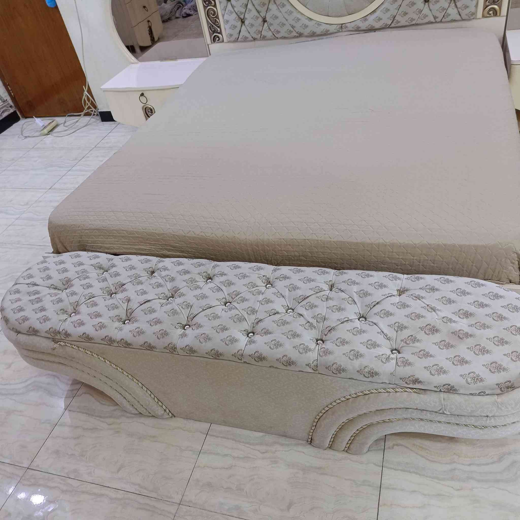 عنوان بغداد جديده


**إذا كنت صاحب هذا الإعلان وتريد حذفه لأي سبب، رجاءا أرسل رسالة إلى الدعم الفني**