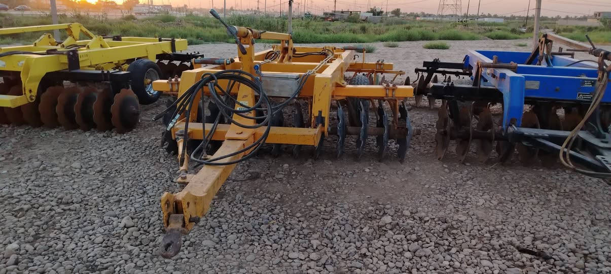 معرض الشمري البيع دسك البلير تركي حجم24(  با العزيزية ***********(***********

