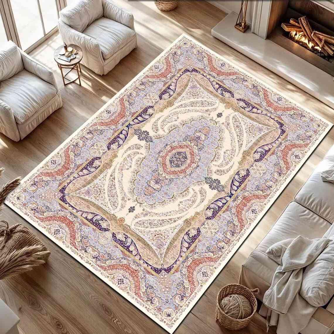 New printed carpet


**إذا كنت صاحب هذا الإعلان وتريد حذفه لأي سبب، رجاءا أرسل رسالة إلى الدعم الفني**
