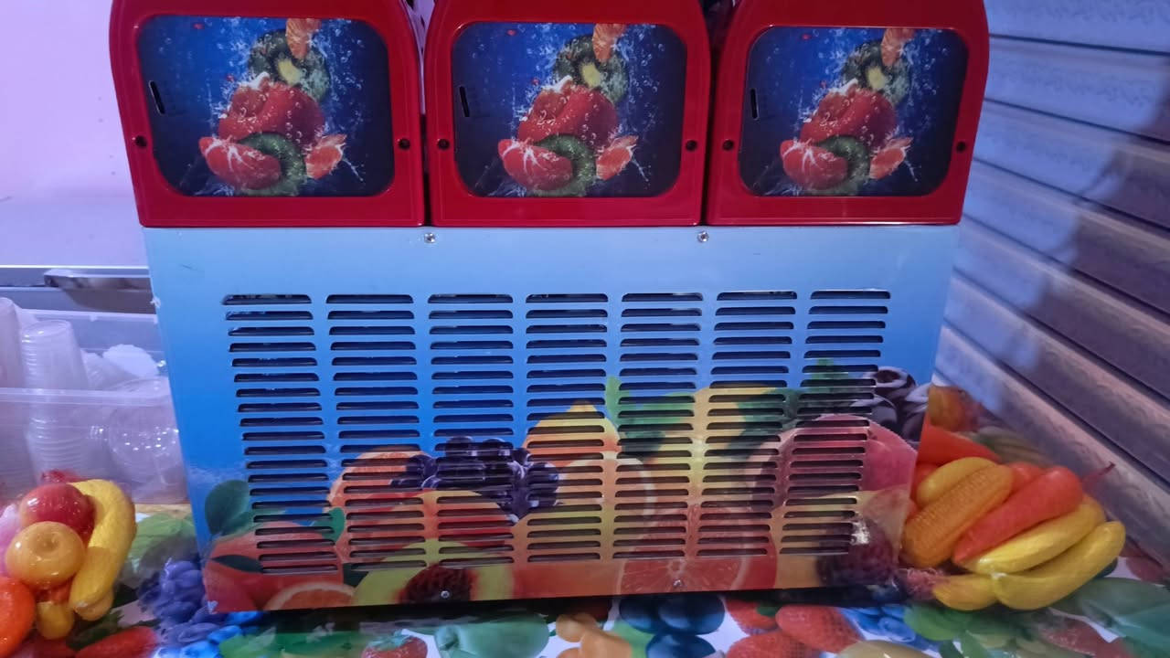 عندي من هاذي النوعية التركي الأصلي للبيع
جديدة  استعمال يوم السعر 13 ورقة  بغداد 
***********
