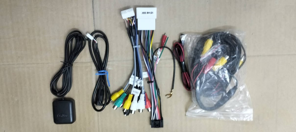 يا الله اللهم صل على محمد وال محمد شاشات سيارة وكارت شاشة سيارة شيعجبك راسلني


**إذا كنت صاحب هذا الإعلان وتريد حذفه لأي سبب، رجاءا أرسل رسالة إلى الدعم الفني**