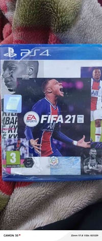 مبادلة • بلي فايف • اكس بوكس سيريس اس