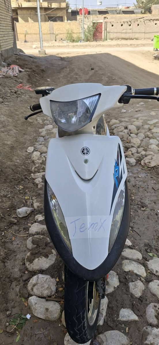 ماكس عدله للبيع مامفتوحه ***********
