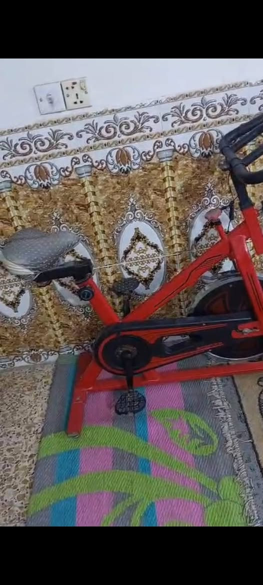 ب١٠٠ ،هاذ رقمي ***********
