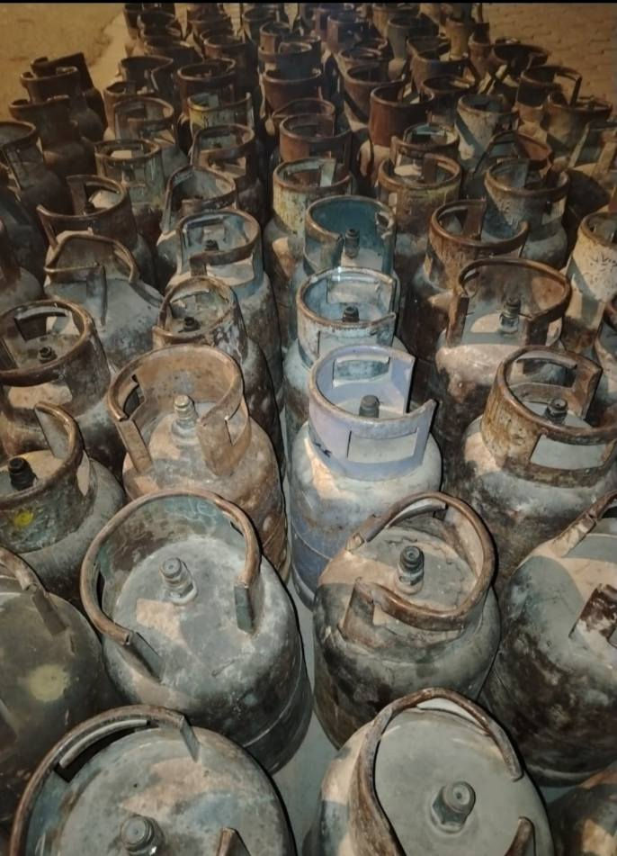 للبيع جمله ومفرد كربلاء طويريج 
***********
