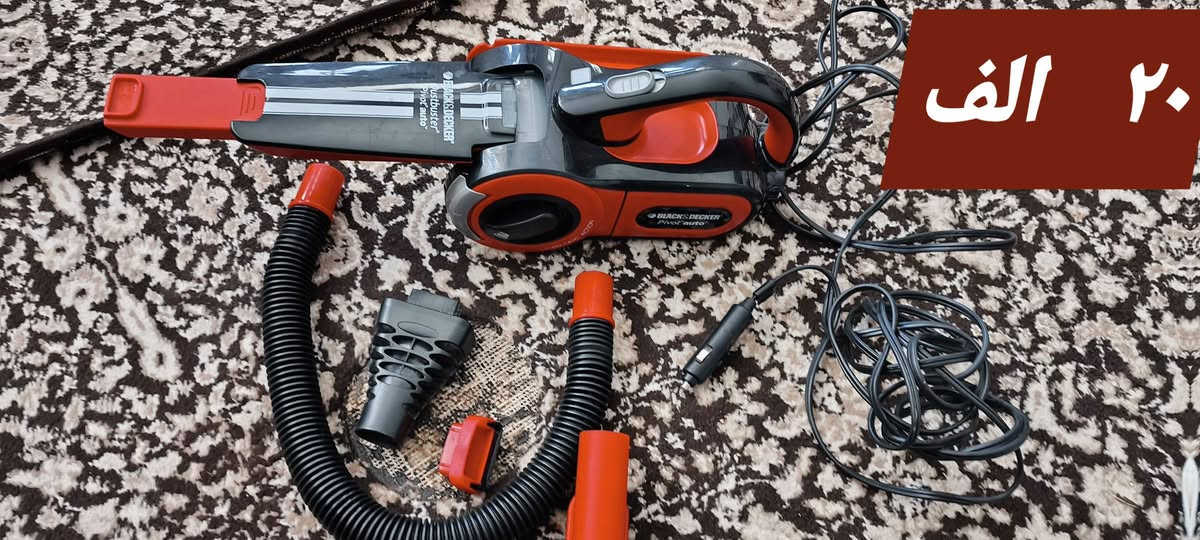 بە بۆنەی مانگی ڕەمەزان داشکادنمان لە زۆربەی بابەتەکان کرد سعر لەسەر ڕەسمە 
بی مناسبە شهر رمضان تخفيضات علي اغراض ***********
