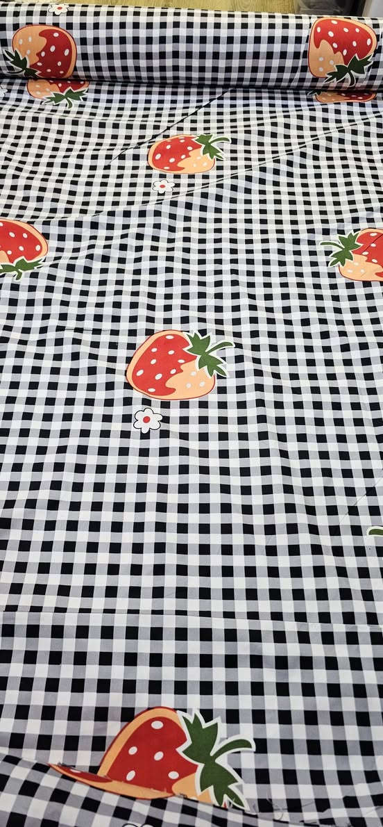 الى عشاق الصيفي 😍 
همايون مقدف 5 دي😯   
 
ملاحضة يوجد لدينا خدمة توصيل 🤝
لجميع المحافظات

العنوان موصل حي النور قرب لحوم الزعيم داخل الفرع
للاستفسار اكثر يرجى مراسلة الصفحة او الاتصال على الرقم التالي . *********** واتساب
