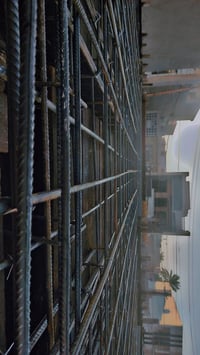 كادر حدادة • بغداد فقط • بالطن والقطعي