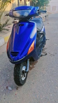 ٢٠٠ • نضيفه • سريعه
