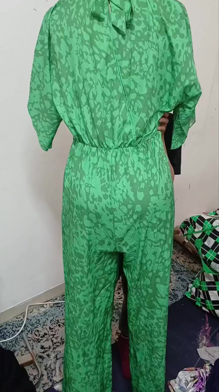 القطعه ب ٣ تخفيييضات


**إذا كنت صاحب هذا الإعلان وتريد حذفه لأي سبب، رجاءا أرسل رسالة إلى الدعم الفني**