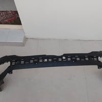 لحيه توسان امريكي للبيع موديل 25 رقم لهاتف 07751231142