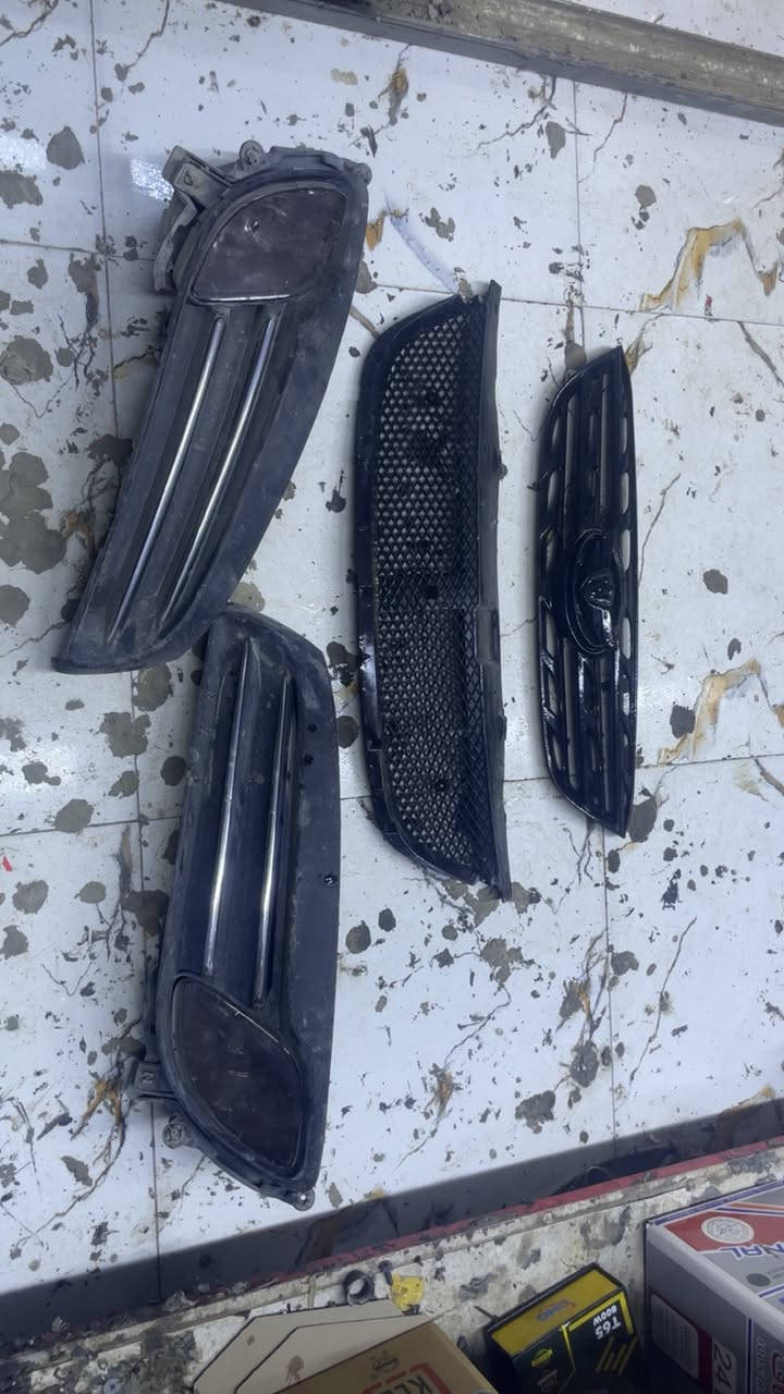 مشط جنسزز كوبي كل موديلات يرهم
و شبابيك دعامية مع علامات
شباك اسفل رياضي يكعد 
رقمي *********** مكاني ديوانية
