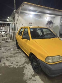 مـטּ رخصه الادمن الحلال للبيع سايبا 2021 مكفوله كفاله عامه بيها رصعات ...