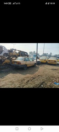 اي شي تحتاج غراض موجود سايبه سمند بيجو نشتري سيارات فقط رقم بغداد عنوا...