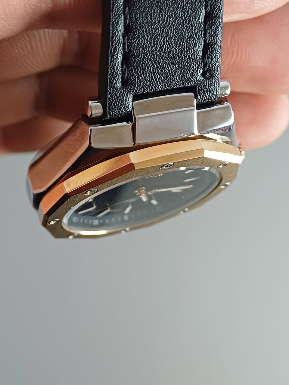 نافيفورس اصلي كوارتز نسائي


**إذا كنت صاحب هذا الإعلان وتريد حذفه لأي سبب، رجاءا أرسل رسالة إلى الدعم الفني**