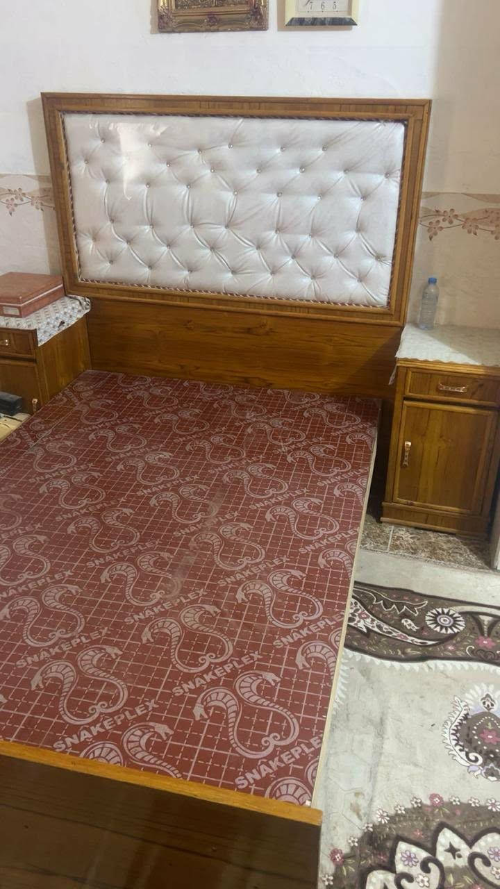 مليون وربع


**إذا كنت صاحب هذا الإعلان وتريد حذفه لأي سبب، رجاءا أرسل رسالة إلى الدعم الفني**