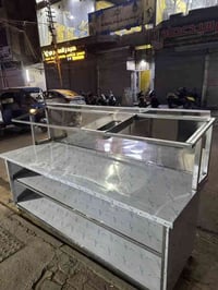 معمل يوسف لتصنيع جميع أنواع الاغراض العراقية للاتواصل 07713203214