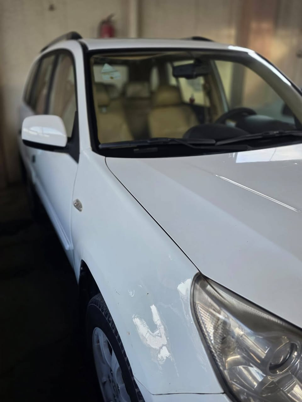 السلام عليكم
سياره  تيكو 
سلايت 
موديل 2013
رقم دولي
ماشيه 120
برغي ما مفتوح
صبغ ما بيها ملاحظة ما بيها
ملاحظة براس الجاملغ
سياره جاهزه غرفتها جديده
سعرها 80


**إذا كنت صاحب هذا الإعلان وتريد حذفه لأي سبب، رجاءا أرسل رسالة إلى الدعم الفني**