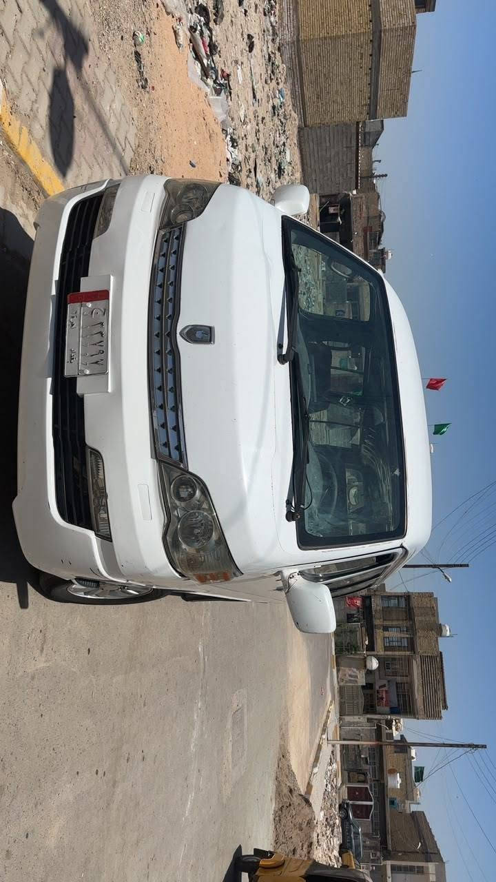 اج وان للبيع كير مكينه مكفول كشر شوفت عينك موديل 14 السعر 75المكان حسينيه الراشديه رقم***********
