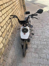 شحن 14 كوم حديد ملف وعقل مابهن شي وياهى 6 بطاريات بيعهن شلع كلهن اب 60...