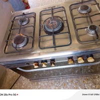 طباخ هيتاشي البيع وهذا رقم التوصل 07762794224
