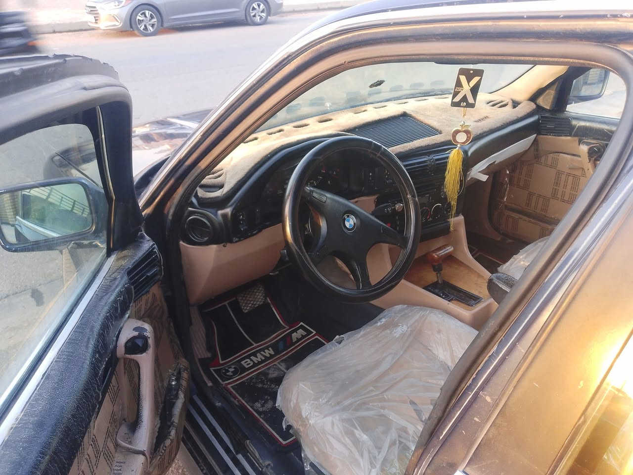 سلام عليكم بيم525للبيع سعر50بيهة مجال***********
