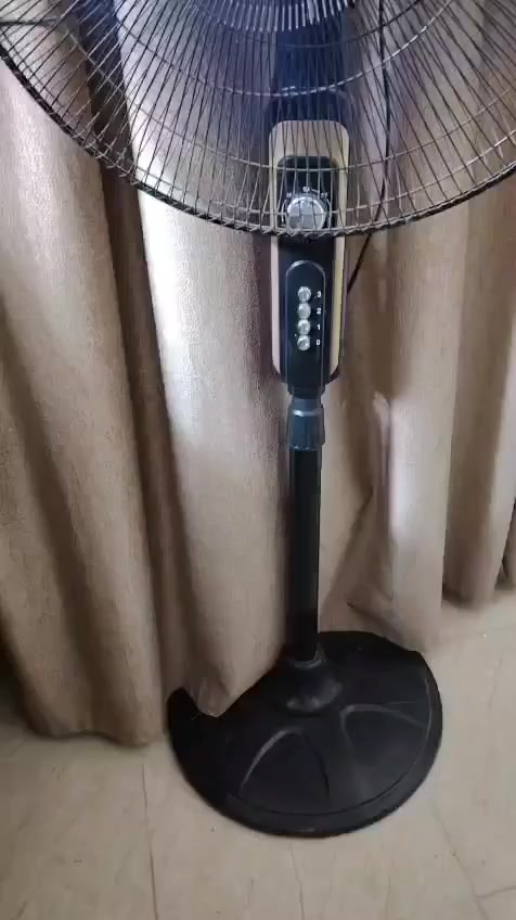 بنكه45


**إذا كنت صاحب هذا الإعلان وتريد حذفه لأي سبب، رجاءا أرسل رسالة إلى الدعم الفني**