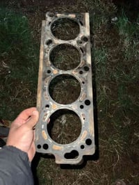 كازكيت وكالة • مستعمل • نجف