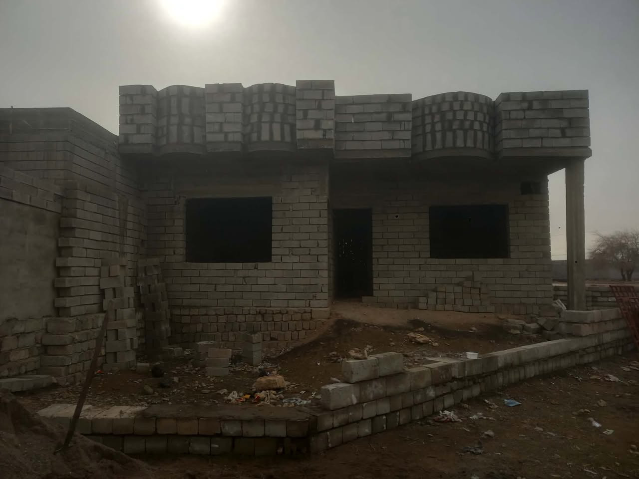 بناء شوف العين جوه السوك خبرني وتدلل***********
