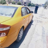 جيلي موبل • ٢٠١٣ • كربلا