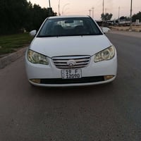 ٢٠١١ • ١٦٠٠ • رقم كربلاء