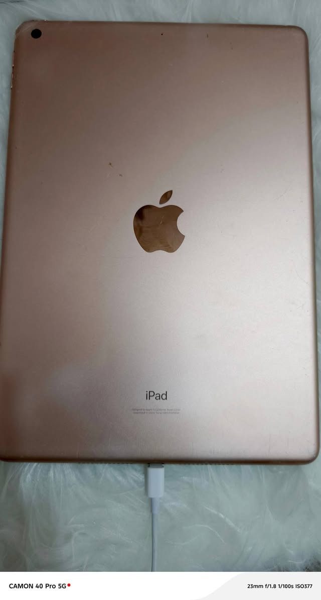 ايباد سفن عوزه شاشة فقط لباقي مكفول
ذكره 32_سعره 60بي مجال مكاني رميثة يرهم مراوس


**إذا كنت صاحب هذا الإعلان وتريد حذفه لأي سبب، رجاءا أرسل رسالة إلى الدعم الفني**