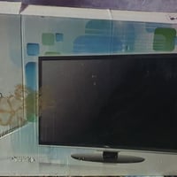 شاشات • جديد ومستعمل • المقدادية ديالى