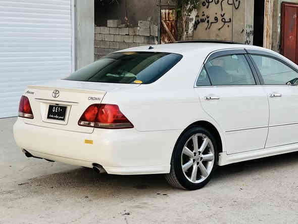 شاهینە ی بڕاوە 
٢٠٠٧
١٨٤
٤دەگمە
کوشن جلدوهیتەر
سڵایت
ساج سور 
٦٢.KMڕۆیشتوە 
٤تایەی لۆکی بۆ بەستراوە 
ڕۆنی گۆڕاوە 
٢٥٠مەسروفی تیا نیە
تاقانە لەجوانی 
نرخ/٦٠گەڵا
***********
***********
