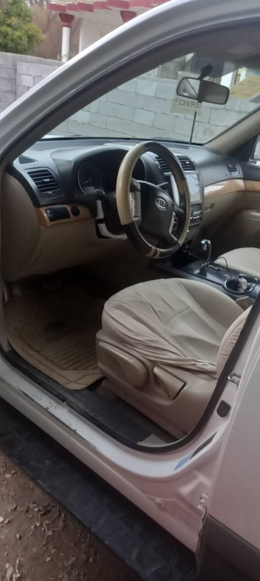 سلام عليكم مهافي البيع مديل ٢٠١٢ رقم بغداد دولي سياره كفاله عامه مثل ماواضح بصور مواصفاتها سونار مرفق بصور
عنوان واسط العزيزيه ***********
